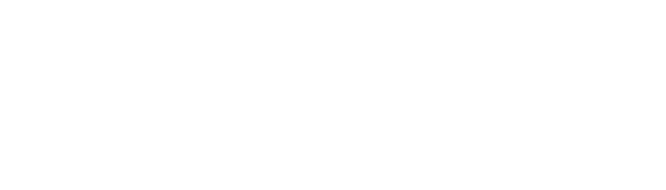 IMUCI