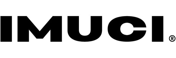 IMUCI